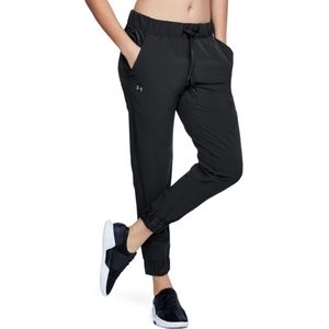 25+ Deals for Under Armour Storm Pants 